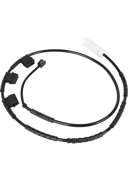 Ön + Arka Aks Fren Balatası Aşınma Sensörü Mını R55 R56 R57 R58 R59 Fren Indüksiyon Teli 34356792572 + 34356792573 (Yurt Dışından) indirimleri
