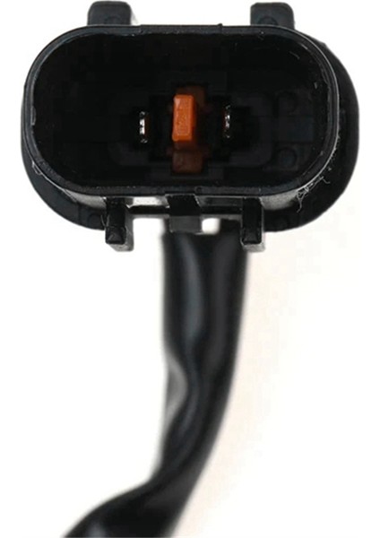 93860-02510 9386002510 Hyundai Kia Picanto I10 2004-2013 Için Araba Geri Vites Lambası Anahtarı (Yurt Dışından) indirimleri