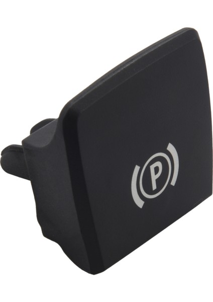 Araba Park Freni El Freni P Düğmesi Anahtarı Kapağı Bmw X5 E70 2006-2013 X6 E71 2008-2014 (Yurt Dışından) fırsatları