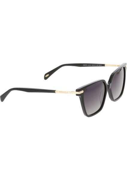 OS3751 C1 Polarize Kadın Güneş Gözlüğü modelleri