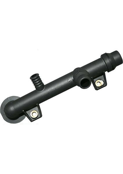 11531709232 Su Soğutma Hortumu Boru Konnektörü Bağlayıcı Bmw E46 Z3 316I 318I 316CI 318CI (Yurt Dışından)