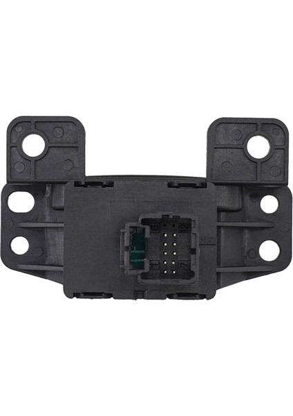 68141759AB Araba Elektrikli Park El Freni Düğmesi Anahtarı Jeep Cherokee 2014-2021 Için (Yurt Dışından)