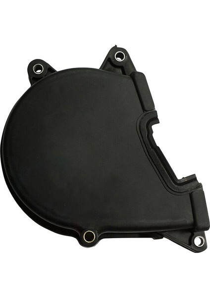 Üst Motor Triger Kayışı Kapağı MD378731 Mitsubishi Galant ve Eclipse 1999-2005 Için Uygundur (Yurt Dışından)