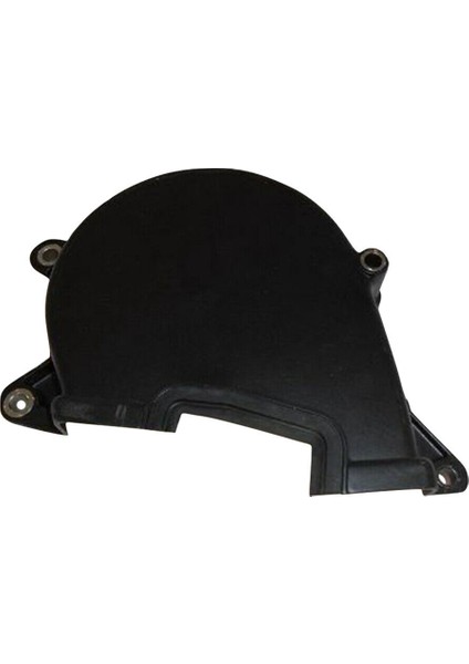 Üst Motor Triger Kayışı Kapağı MD378731 Mitsubishi Galant ve Eclipse 1999-2005 Için Uygundur (Yurt Dışından)