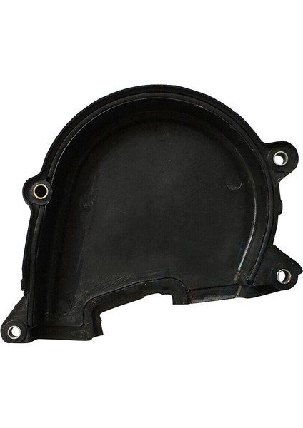 Üst Motor Triger Kayışı Kapağı MD378731 Mitsubishi Galant ve Eclipse 1999-2005 Için Uygundur (Yurt Dışından)