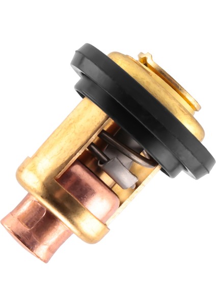 5005440 8330720 777260 Mallory Marine Evinrude Johnson Sierra Marine Için Termostat (Yurt Dışından)