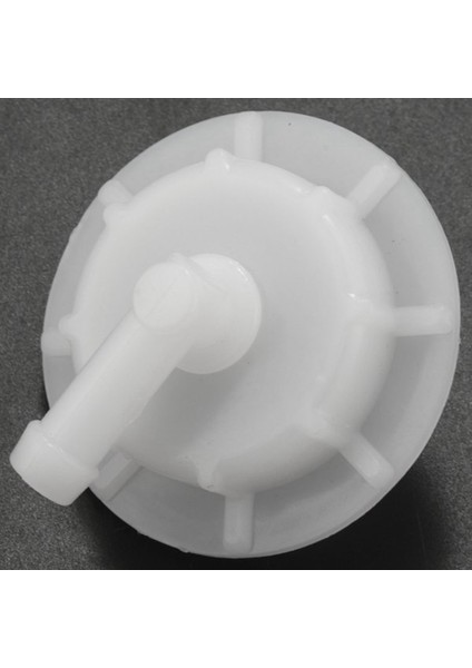 Paket Radyatör Soğutucu Rezervuar Taşma Tankı Kapağı Honda Acura Accord Civic Pilot Insight-Elements 19102-PM5-A00 (Yurt Dışından)