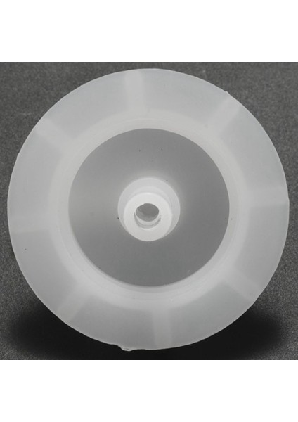 Paket Radyatör Soğutucu Rezervuar Taşma Tankı Kapağı Honda Acura Accord Civic Pilot Insight-Elements 19102-PM5-A00 (Yurt Dışından)