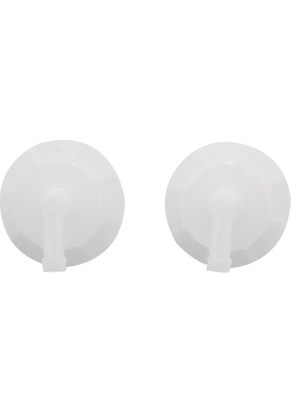 Paket Radyatör Soğutucu Rezervuar Taşma Tankı Kapağı Honda Acura Accord Civic Pilot Insight-Elements 19102-PM5-A00 (Yurt Dışından)