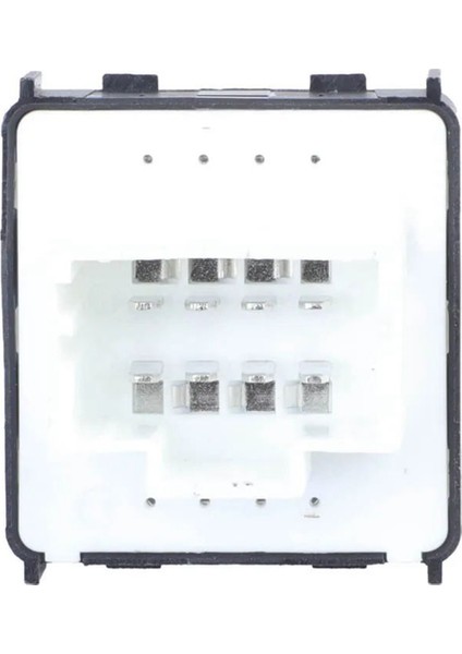 Ana Pencere Kontrol Anahtarı 98016298ZD Citroen 2014-2020 C4 Araba Aksesuarları (Yurt Dışından) fırsatları