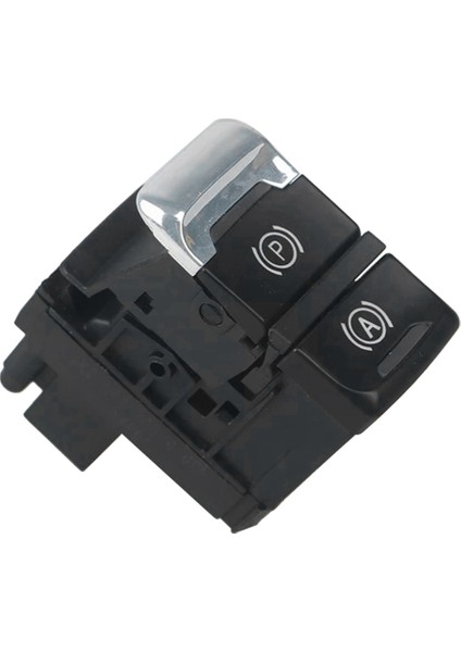 8K1927225C El Freni Anahtarı Park Freni Anahtarı Yardımcı Anahtarı Otomotiv Audi A4L Q5 (Yurt Dışından)