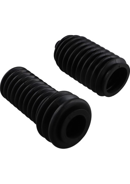 5412012 5412013 Direksiyon Rafı Körüğü Polaris Ranger 400 500 570 700 800 900 1000 Için Uygundur (Yurt Dışından)