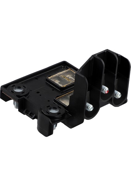 Toyota C-Hr 2018-2019 Için Sigorta Bloğu Takımı 82620-F4010 54618-6LA0A (Yurt Dışından) fiyatları