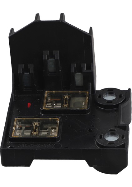 Toyota C-Hr 2018-2019 Için Sigorta Bloğu Takımı 82620-F4010 54618-6LA0A (Yurt Dışından) modelleri