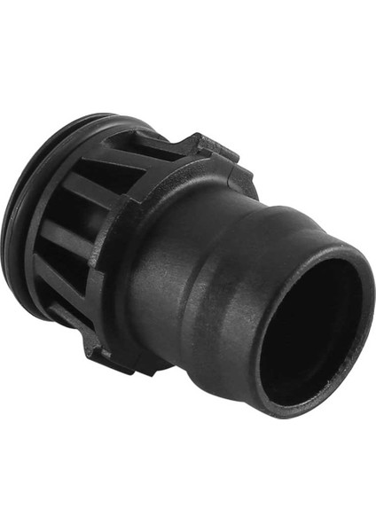 31401556 Araba Fren Vakum Pompası Contası Volvo S60 S80L S40 XC90 XC60 Takviye Pompası Tamir Kiti Sızdırmazlık Halkası Vida (Yurt Dışından)