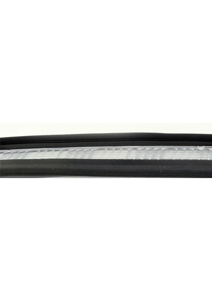 Yüksek Monte Fren Lambası Üçüncü Fren Lambası Otomotiv Mitsubishi Lancer Impala 2008-2016 8334A014 8334A065 8334A08 (Yurt Dışından) indirimleri