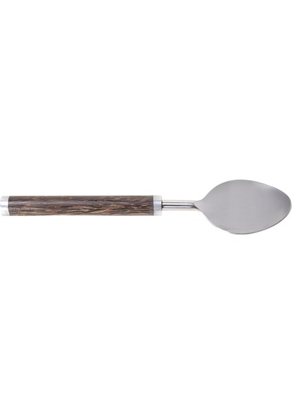 Yemek Kaşığı (20CM)
