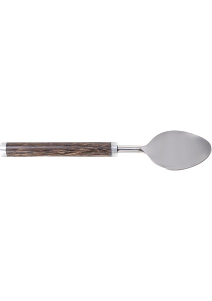 Yemek Kaşığı (20CM) fiyatları