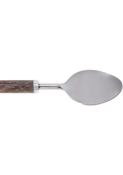 Yemek Kaşığı (20CM) modelleri