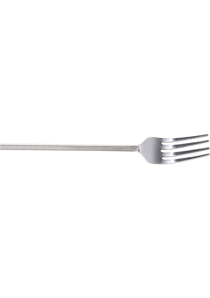 Yemek Çatalı (21CM)