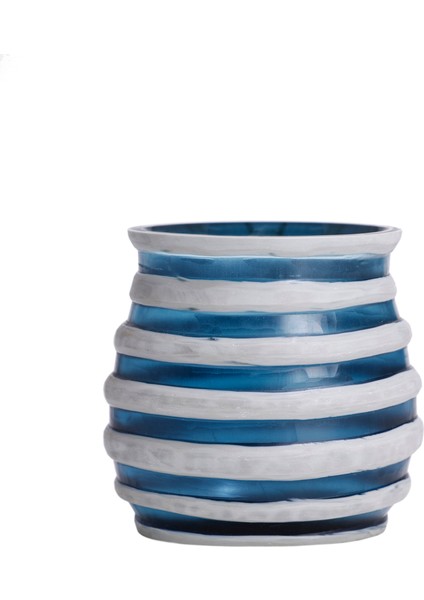 Mumluk (12,5X13,5CM)