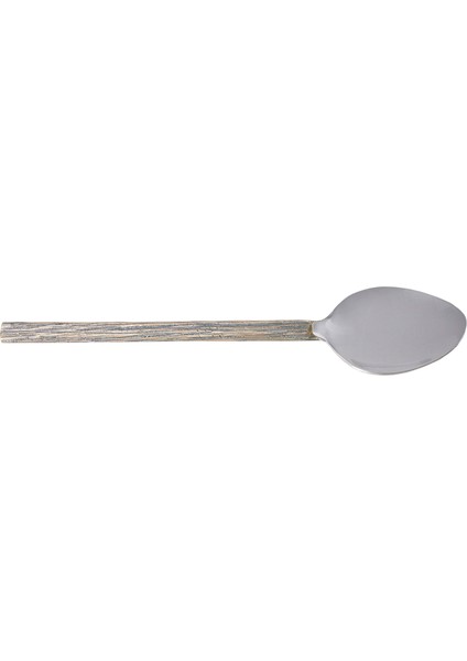 Tatlı Kaşığı (16CM)