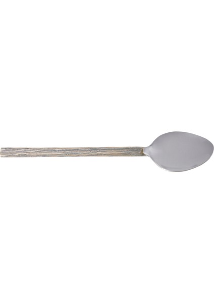 Tatlı Kaşığı (16CM)