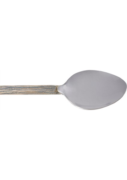 Tatlı Kaşığı (16CM)