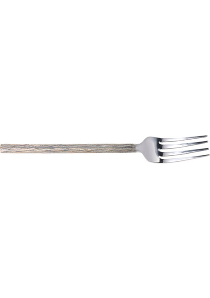 Yemek Çatalı (21CM)