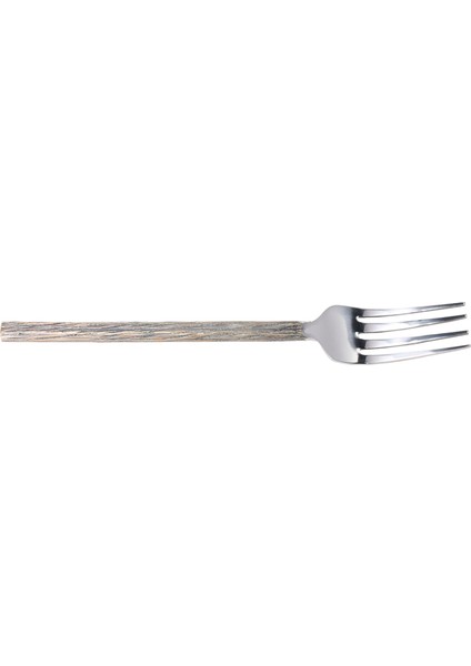Yemek Çatalı (21CM) fiyatları