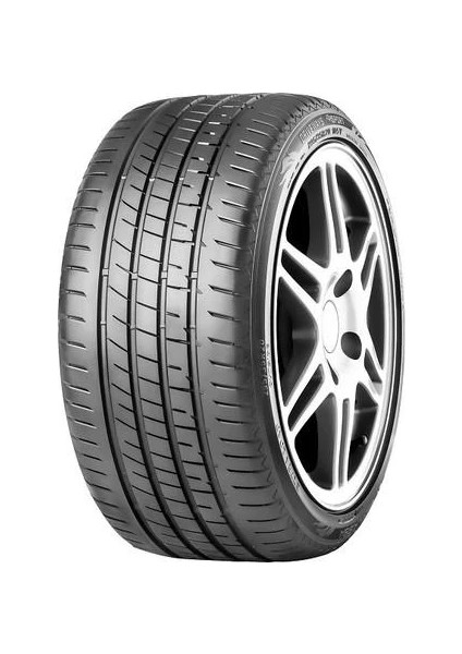 235/35 R19 91Y Xl Drıveways Sport Oto Yaz Lastiği (Üretim Yılı:2025)
