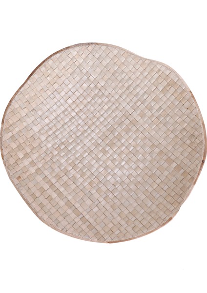 Obje (7X30CM) fiyatları