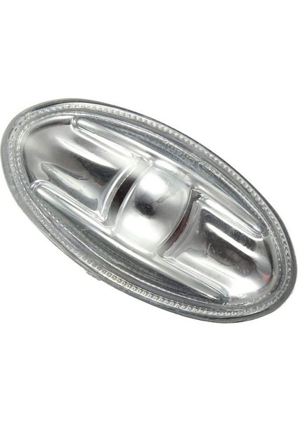 Peugeot 108 107 206 1007 407 Için Ortak Yan Gösterge Tekrarlayıcı Işık Lambası 6325G3 (Yurt Dışından) fiyatları