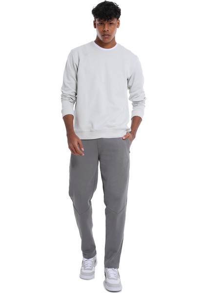 Kimitsu Erkek Gri Koşu T-Shirt 25YE003-GRI modelleri
