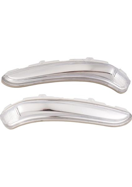 Peugeot 208 Için 2012 2013 2014 2015 2016 2017 Araba Dikiz Aynası Işık Göstergeleri (Yurt Dışından) modelleri