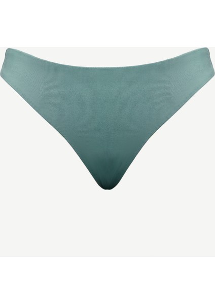 Çift Taraflı Bikini Alt fırsatları