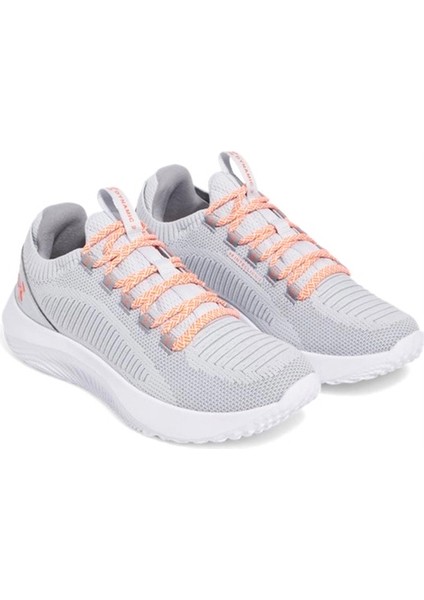 Dynamic 2 Erkek Gri Antrenman Ayakkabısı 3028076-014 fiyatları