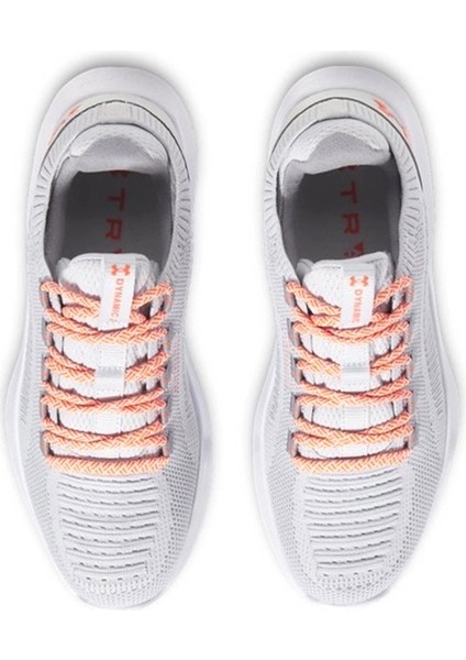 Dynamic 2 Erkek Gri Antrenman Ayakkabısı 3028076-014 modelleri