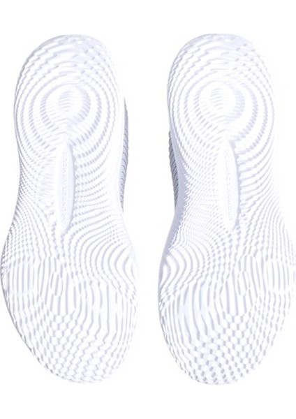 Dynamic 2 Erkek Gri Antrenman Ayakkabısı 3028076-014 fırsatları