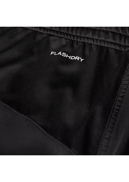 Flex Kadın Siyah Outdoor Şort NF0A8BPWJK31 indirimleri