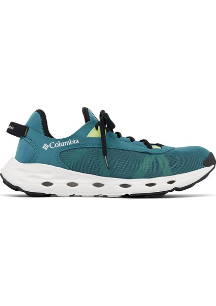 Drainmaker Xtr Erkek Yeşil Outdoor Ayakkabı BM1158-336