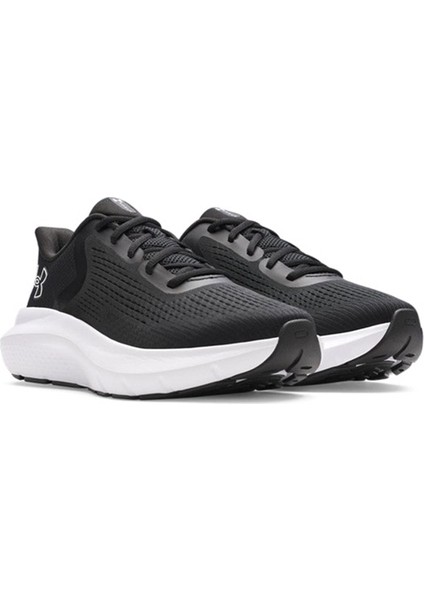 Charged Rogue 5 Kadın Siyah Koşu Ayakkabısı 3028262-001 fiyatları