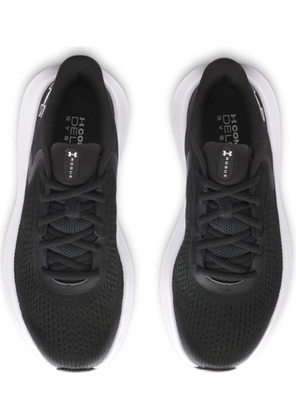 Charged Rogue 5 Kadın Siyah Koşu Ayakkabısı 3028262-001 modelleri