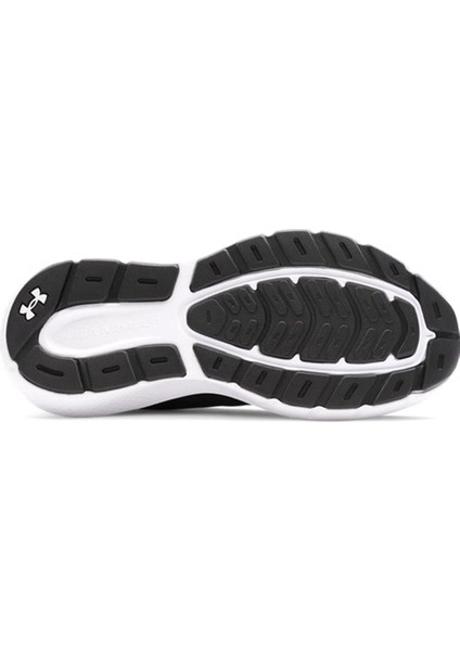 Charged Rogue 5 Kadın Siyah Koşu Ayakkabısı 3028262-001 fırsatları