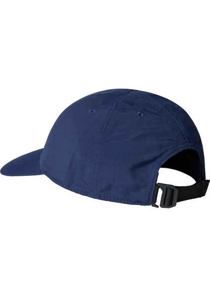Horizon Hat Unisex Mavi Outdoor Şapka NF0A8CQ18K21 fiyatları