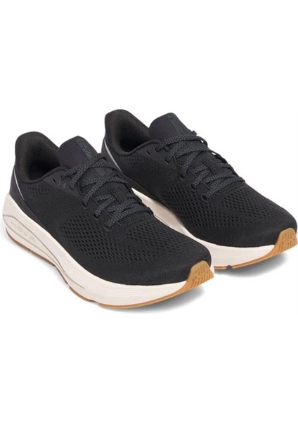 Sonic 7 Kadın Siyah Koşu Ayakkabısı 3028003-001 fiyatları