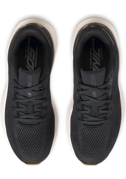 Sonic 7 Kadın Siyah Koşu Ayakkabısı 3028003-001 modelleri