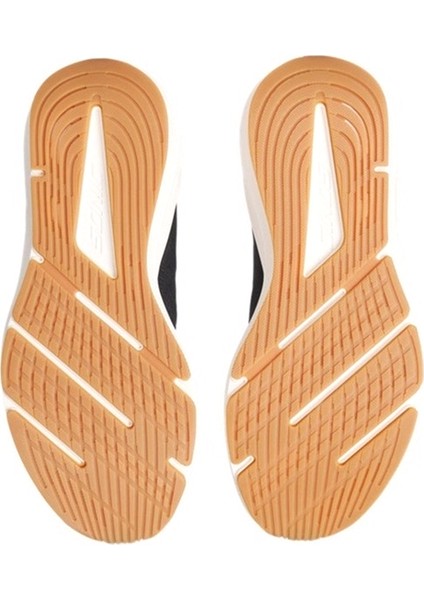 Sonic 7 Kadın Siyah Koşu Ayakkabısı 3028003-001 fırsatları