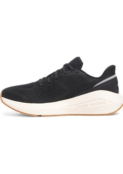 Sonic 7 Kadın Siyah Koşu Ayakkabısı 3028003-001 indirimleri