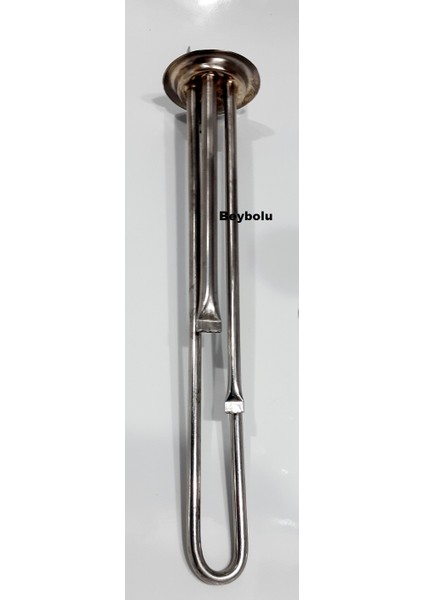 Termosifon Rezistans 1300 Watt Şofben Rezistansı